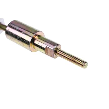 Nayu A29 長押し5 Nayu A29 長押し5 Nayu A29 長押し5 High Quality 297500-1690